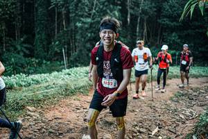 BIB: 
                            <button type="button" onclick="openModal(25942160)" class="btn btn-primary btn-sm float-right btn-popup" data-toggle="modal" data-target=".modal-high-quality">
                        <i class="fas fa-shopping-cart"></i> Add to Cart
                    </button>
                                            <button type="button" onclick="isThisMe(25942160, true)" class="btn btn-success btn-sm float-right btn-popup btn-isme hidden" data-toggle="tooltip" data-placement="bottom" title="นี่คือรูปของคุณใช่ไหม คลิกที่นี่เพื่อเอาเข้าอัลบั้ม">
                        <i class="fas fa-plus"></i> Add to album
                    </button>
                    <button type="button" onclick="isThisMe(25942160, false)" class="btn btn-warning btn-sm float-right btn-popup btn-isnotme hidden">
                        <i class="fas fa-ban"></i> Remove from album
                    </button>